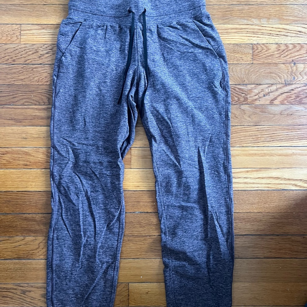 Lululemon Joggers